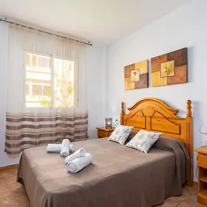 apartamento-peoncillo-beach.es-andalucia.com/