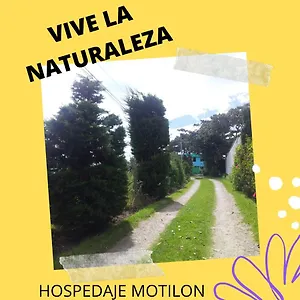 hospedaje-el-motilon-quito.hotelsquito.com/