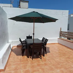 casa-galafate.es-andalucia.com/