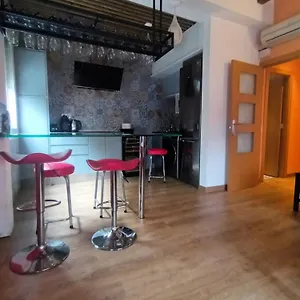 apartamento-paris-lhospitalet-de-llobregat.catalonia-hotels.com/